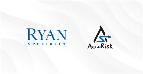 Everest Announces Strategic Agreement for Ryan Specialty to .